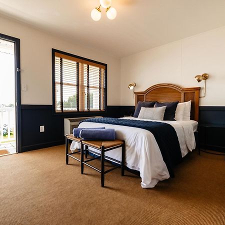 Wylder Hotel - Tilghman Island Cameră foto